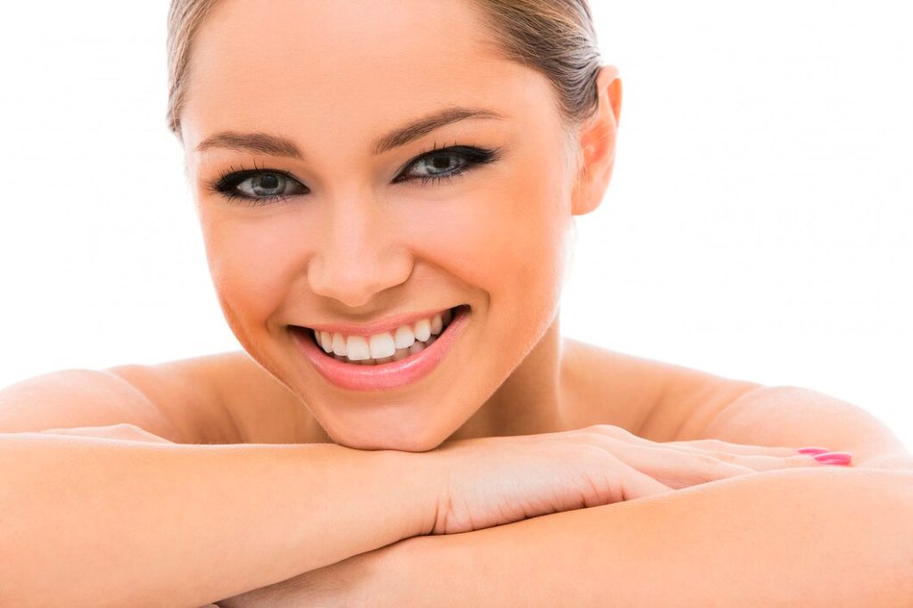 estetica dental Dr. Fanny Tapia
